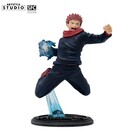 Abystyle Studio "Itadori"  (JUJUTSU KAISEN)