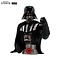 Abystyle Studio "Darth Vader" Bust (STAR WARS)