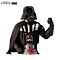 Abystyle Studio "Darth Vader" Bust (STAR WARS)