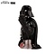 Abystyle Studio "Darth Vader" Bust (STAR WARS)