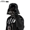 Abystyle Studio "Darth Vader" Bust (STAR WARS)