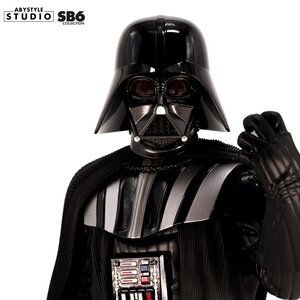 Abystyle Studio "Darth Vader" Bust (STAR WARS)