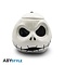 Abystyle Studio Mug 3D - Surprised Jack (Nightmare Before Xmas)