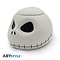 Abystyle Studio Cookie Jar - Jack  (Nightmare Before Xmas)