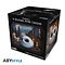 Abystyle Studio Cookie Jar - Jack  (Nightmare Before Xmas)