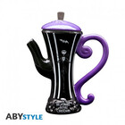 Abystyle Studio Teapot - Jack Skellington  (Nightmare Before Xmas)