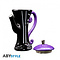 Abystyle Studio Teapot - Jack Skellington  (Nightmare Before Xmas)