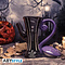 Abystyle Studio Teapot - Jack Skellington  (Nightmare Before Xmas)