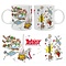 Abystyle Studio Asterix - Mug - 320ml - "FLYLEAF"