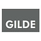 Gilde Handwerk Display case -  Stormlight (80 cm)