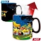 Abystyle Studio Asterix Mug Heat Change (460ml)