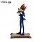Abystyle Studio "Yami Yugi"