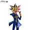 Abystyle Studio "Yami Yugi"