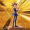 Abystyle Studio "Yami Yugi"