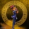Abystyle Studio "Yami Yugi"