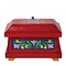Disney Traditions Evil Queen's Trinket Box