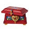 Disney Traditions Evil Queen's Trinket Box