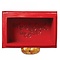 Disney Traditions Evil Queen's Trinket Box