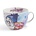 Disney by Egan Cappuccino cup "Bashful"