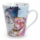 Disney by Egan Mug "Bashful"