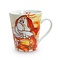 Disney by Egan Mug "Sneezy"