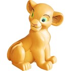Disney Magical Moments Nala - Disney The Lion King  (Money Bank)