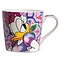 Disney by Egan Mug "Daisy Duck"