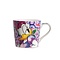 Disney by Egan Mug "Daisy Duck"