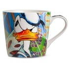 Disney by Egan Mug "Donald Duck"