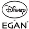 Disney by Egan Mug "Mickey"