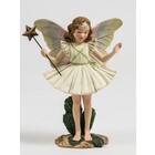 Flower Fairies Flower Fairy (Large)