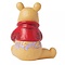 Disney Traditions Winnie the Pooh (Extra Large)
