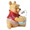 Disney Traditions Winnie the Pooh (Extra Large)