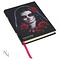 Anne Stokes Embossed-Journal-Sugar-Skulll A5 (JR)