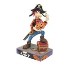 Disney Traditions Goofy Pirate Costume