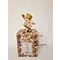 Cherished Teddies Tammy