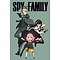 Plastoy Yor Forger (Spy x Family Project)