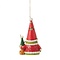 The Grinch by Jim Shore The Grinch Gnome with Max (HO)