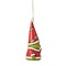 The Grinch by Jim Shore The Grinch Gnome with Max (HO)