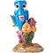 Disney Showcase Dory & Nemo
