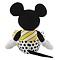 Disney Britto Mickey Midas Plushe