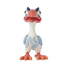 Disney Traditions Zazu  (Mini)