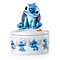 Disney English ladies Co. Stitch  Mini Treasure Box