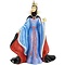 Disney English ladies Co. Wicked Queen (Limited Edition)