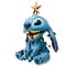 Disney Showcase Stitch "Christmas"