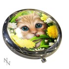 Studio Collection Compact Mirror Box