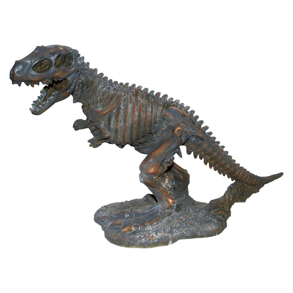 prime 1 studio t rex