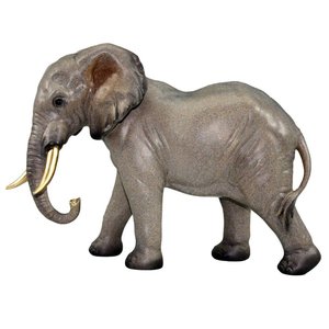 Studio Collection Matriarch's Parade (elephant)