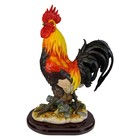 Studio Collection Rooster Large