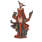 Studio Collection Sorceress Malefica